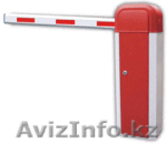  Гаражные ворота, секционные ворота, откатные ворота - Изображение #4, Объявление #114636