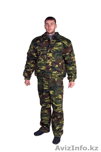 Компания "АФИНА" - Изображение #4, Объявление #117449