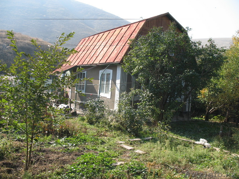 6 соток - Изображение #4, Объявление #103915