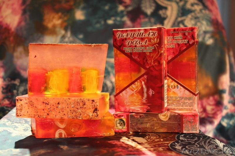 organic продукция ewlvadim@mail.ru - Изображение #2, Объявление #111960