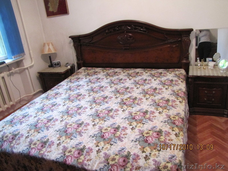 Gauhar_1978@mail.ru - Изображение #1, Объявление #105850