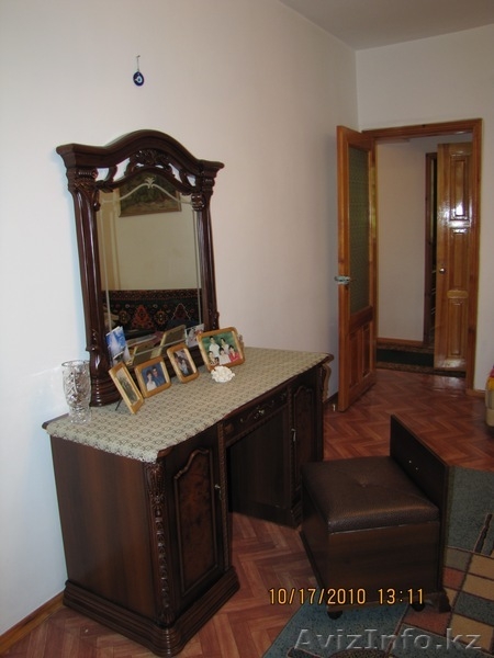 Gauhar_1978@mail.ru - Изображение #3, Объявление #105850