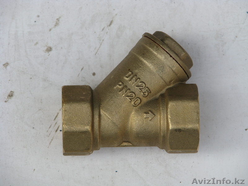 ТОО “DV Engineering” - Изображение #3, Объявление #108608