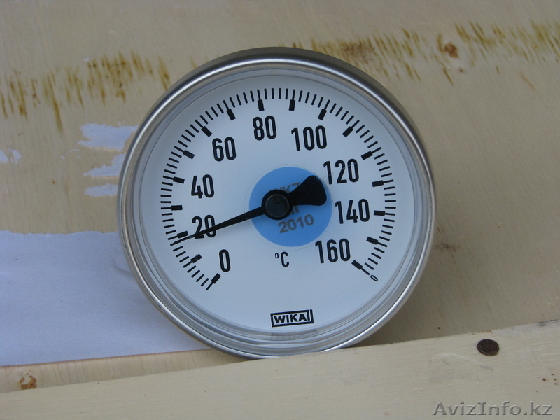 ТОО “DV Engineering” - Изображение #4, Объявление #108608