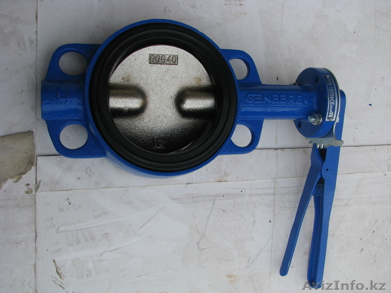 ТОО “DV Engineering” - Изображение #5, Объявление #108608