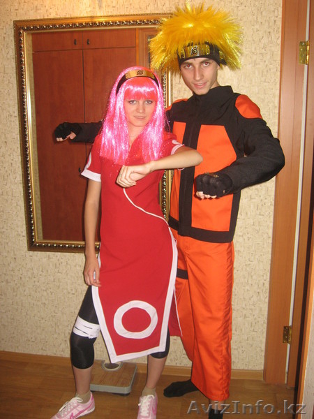 Мастерская флористики и флордизайна "Artflowers" - Изображение #4, Объявление #104811