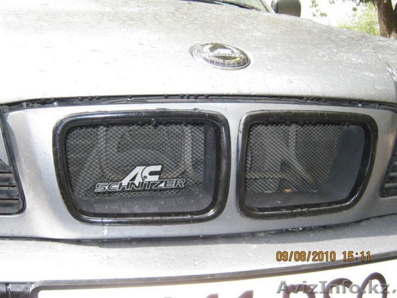 Тюнинг по железу  - Изображение #2, Объявление #108299