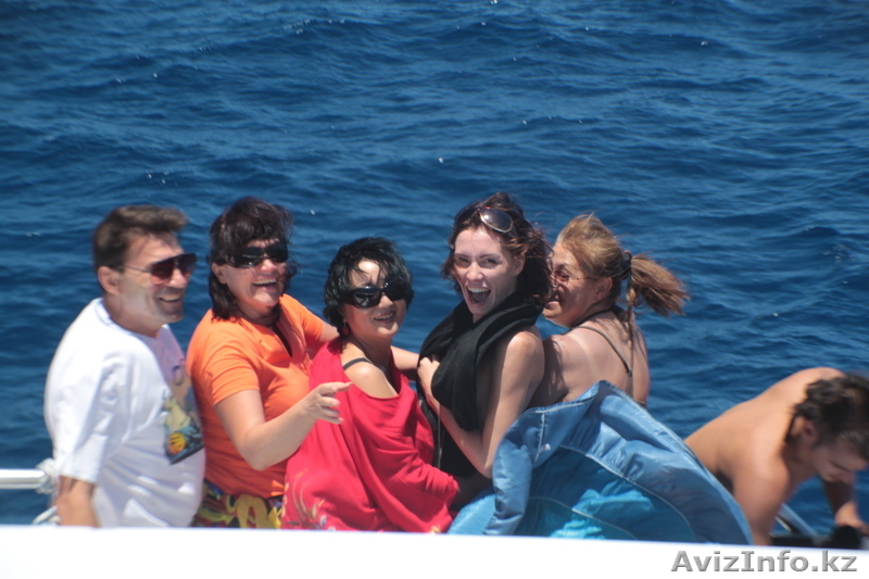 Предложение для частных лиц и турагенств! - Изображение #5, Объявление #117928