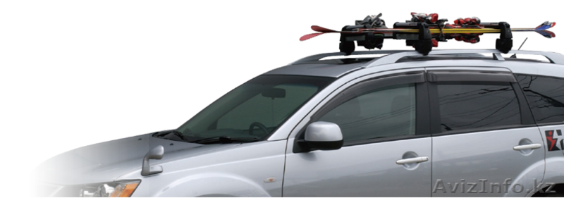 ТОО "Prime Season" - Изображение #3, Объявление #116757