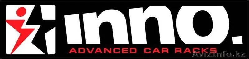 ТОО "Prime Season" - Изображение #5, Объявление #116757