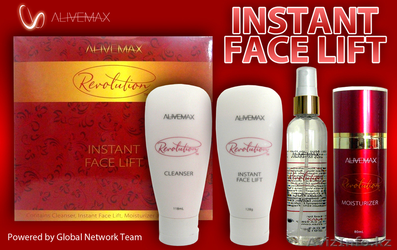  Всё для вашего здоровья - Изображение #1, Объявление #89348