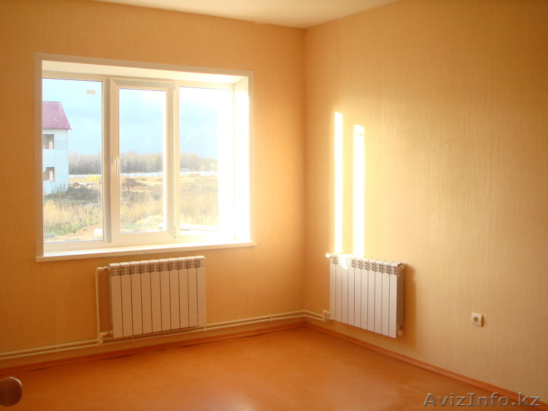 Продам 2 комнатную квартиру в г. Тутаев - Изображение #2, Объявление #116717