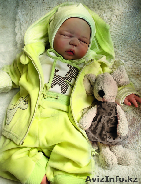 Сеть магазинов одежды для детей и подростков приглашает к сотрудничеству! - Изображение #4, Объявление #116426