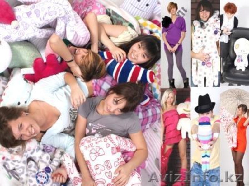 Craftholic приглашает дилеров - Изображение #1, Объявление #116763