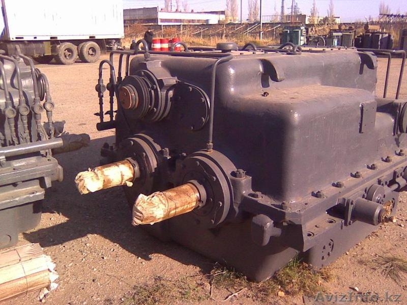 Продаю буровое оборудование - Изображение #5, Объявление #108589