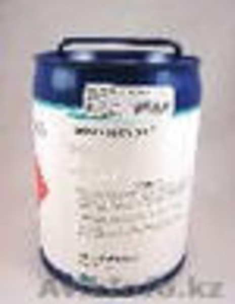 Разделительная смазка Пента 126 - Изображение #1, Объявление #114603