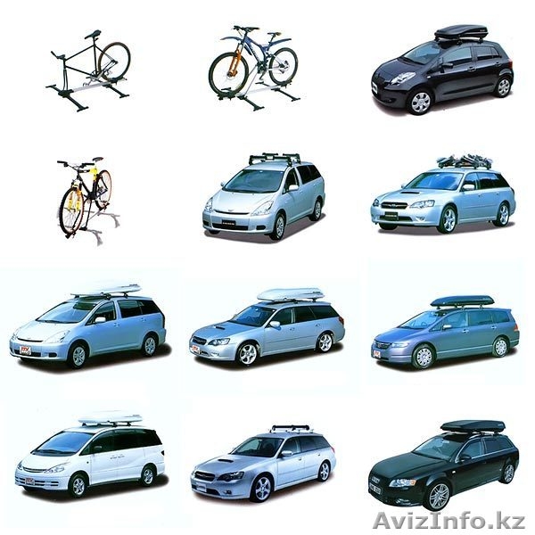 ТОО "Prime Season" - Изображение #2, Объявление #116757