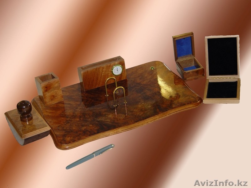 трибуны,настольные приборы,флагштоки,наконечники - Изображение #4, Объявление #16531