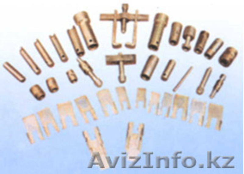 Продажа оборудования для ремонта топливных систем - Изображение #3, Объявление #103944