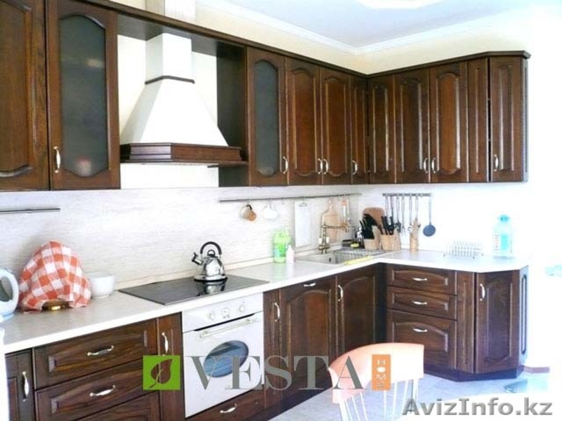  ИП \"Vesta Home\" - Изображение #2, Объявление #107856