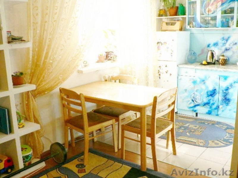 продам отличную студию - Изображение #2, Объявление #112726