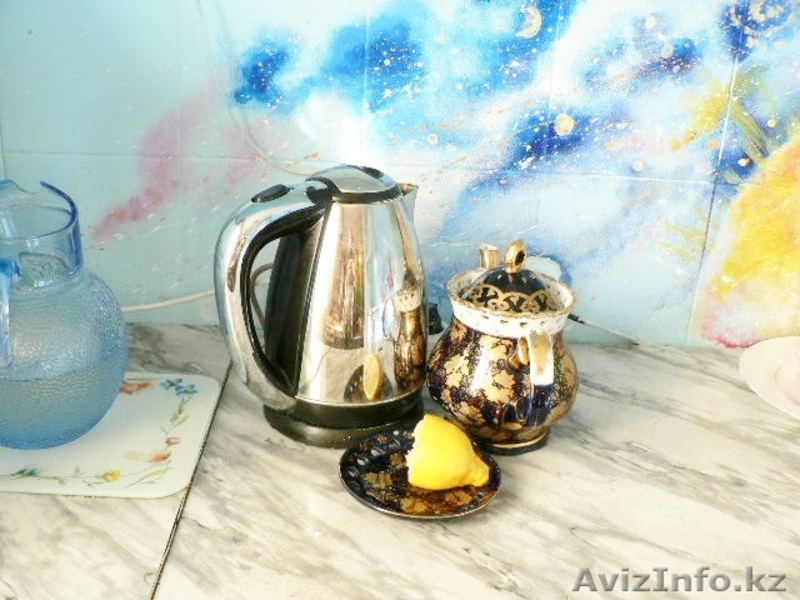 продам отличную студию - Изображение #5, Объявление #112726