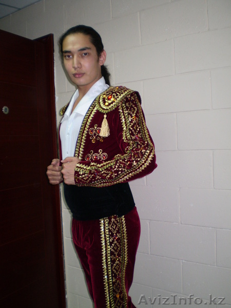 Прокат  карнавальных костюмов в Алматы т3177614 - Изображение #5, Объявление #117492