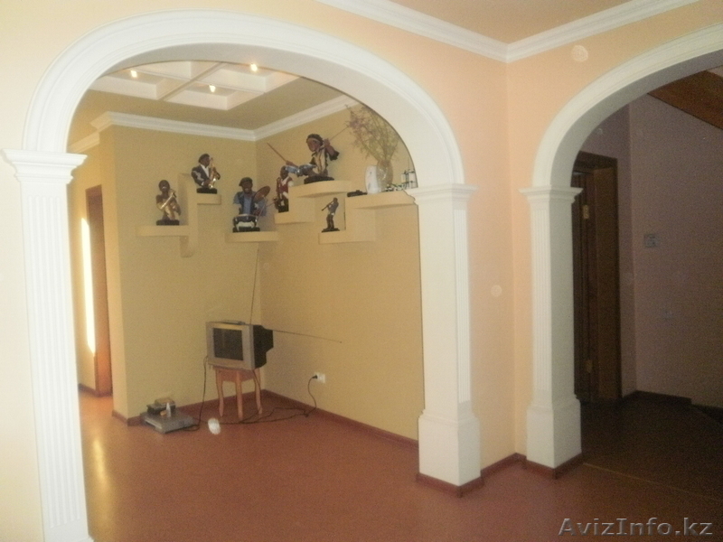 СРОЧНО ПРОДАМ! В связи с выездом - Изображение #5, Объявление #102543