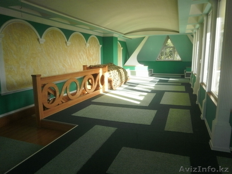 СРОЧНО ПРОДАМ! В связи с выездом - Изображение #1, Объявление #102543