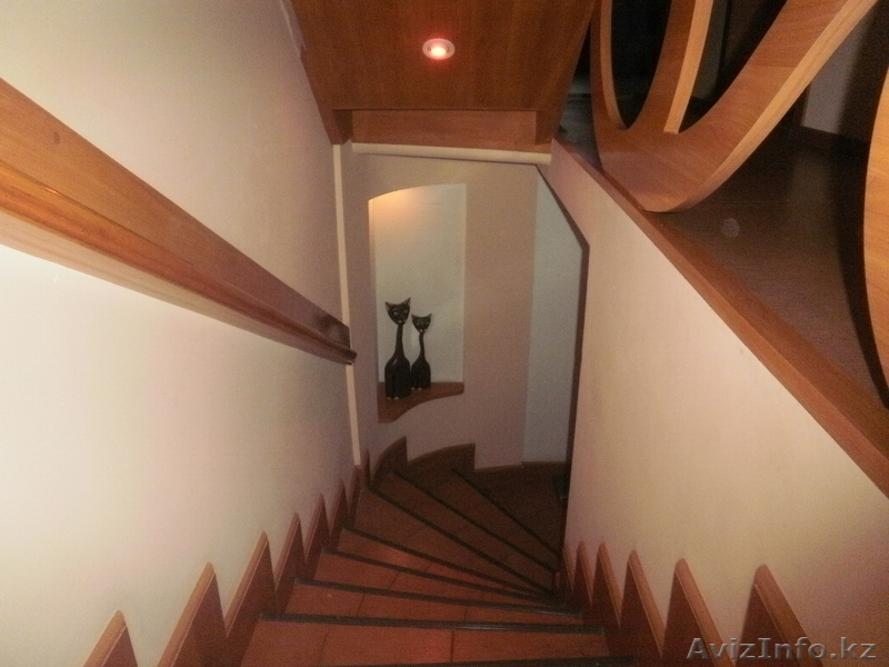 СРОЧНО ПРОДАМ! В связи с выездом - Изображение #3, Объявление #102543