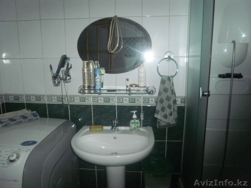 СРОЧНО ПРОДАМ! В связи с выездом - Изображение #4, Объявление #102543