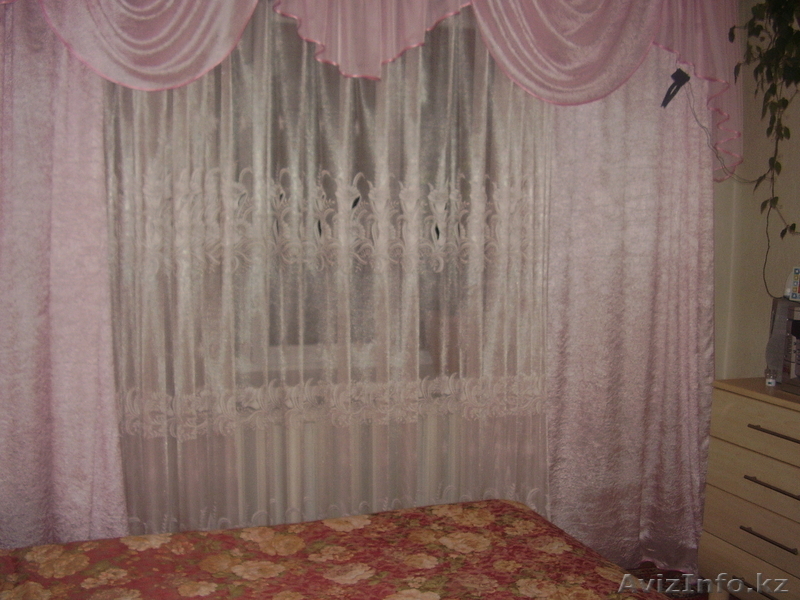 Дом в два уровня продам - Изображение #1, Объявление #116997