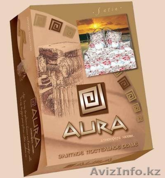 Российский текстиль оптом в Алматы - Изображение #3, Объявление #113133