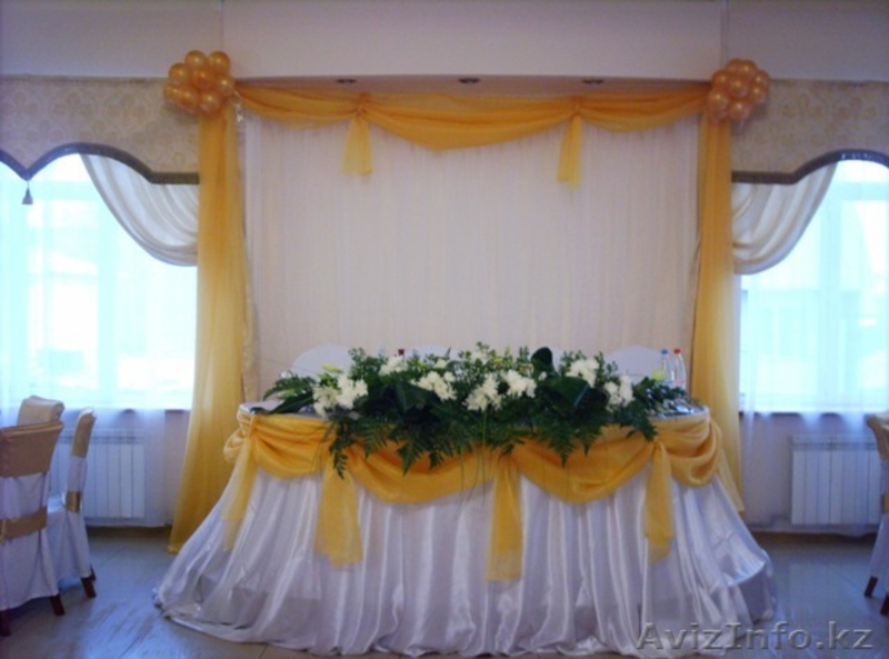 Мастерская флористики и флордизайна "Artflowers" - Изображение #2, Объявление #104811