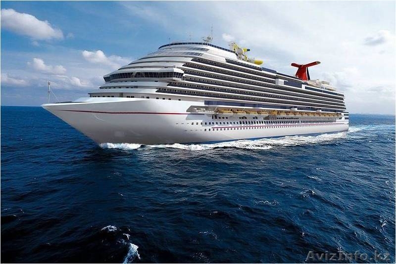 Предложение для частных лиц и турагенств! - Изображение #2, Объявление #117928