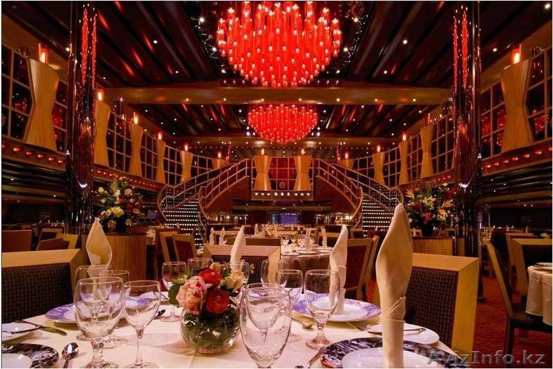 Предложение для частных лиц и турагенств! - Изображение #3, Объявление #117928