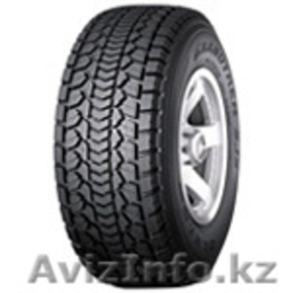 Dunlop.Nitto,Yokohama - Изображение #5, Объявление #104293