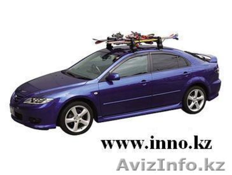 ТОО "Prime Season" - Изображение #4, Объявление #116757