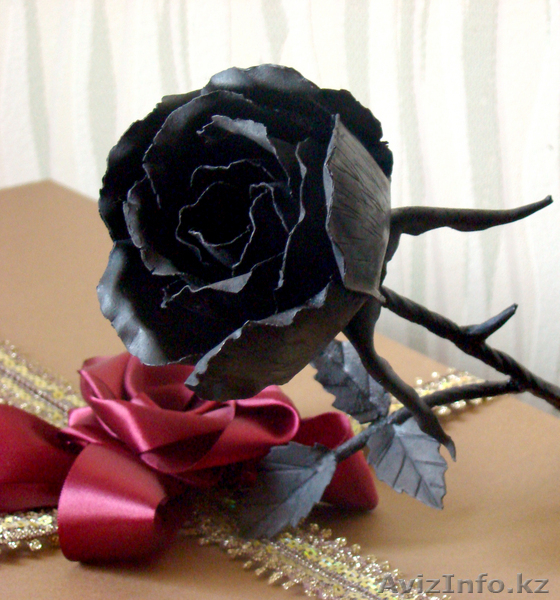 художественная ковка! эксклюзив! - Изображение #2, Объявление #104720