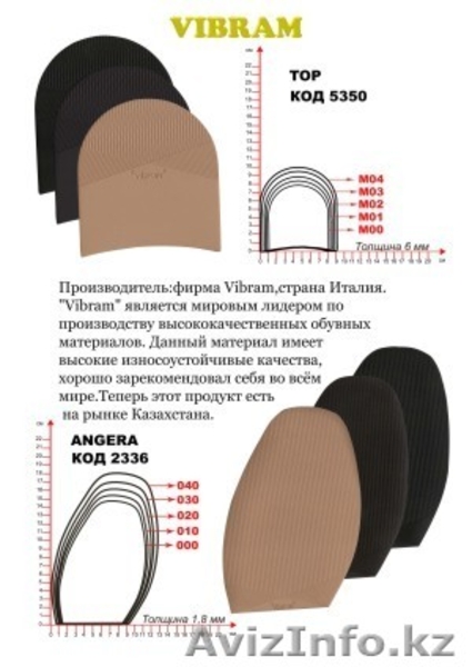 КазБытРем Комплект - Изображение #3, Объявление #118095