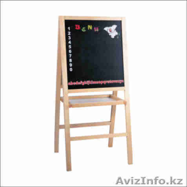 ТОО \"Торговая сеть ICP\" - Изображение #3, Объявление #108036