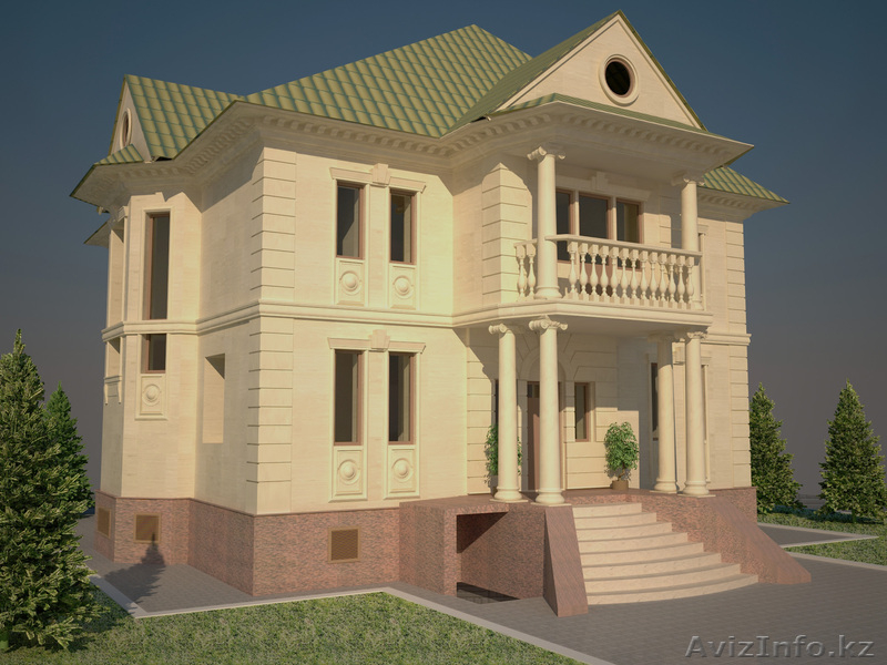 IQ Design  creative studio - Изображение #5, Объявление #133145