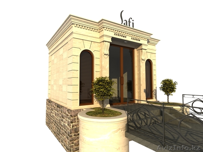 IQ Design  creative studio - Изображение #4, Объявление #133145