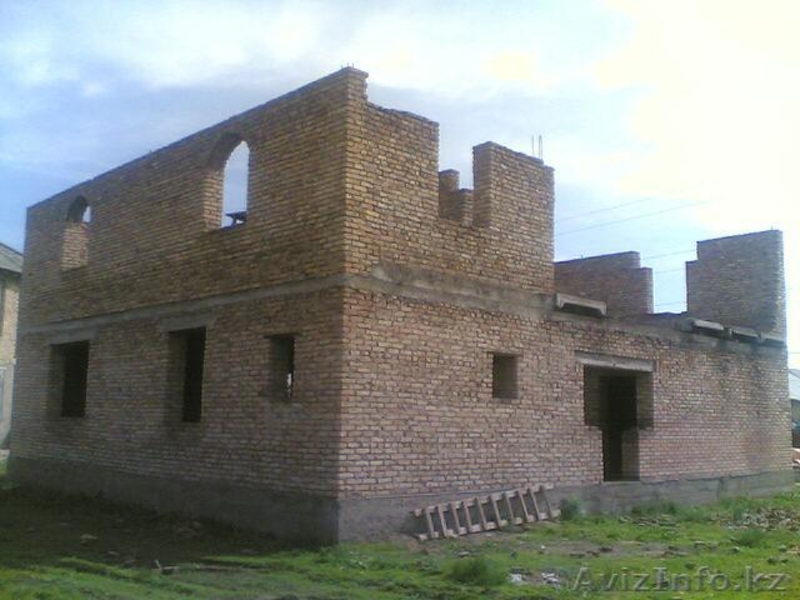 ПО ЦЕНЕ НИЖЕ РЫНОЧНОЙ!!! - Изображение #2, Объявление #119443