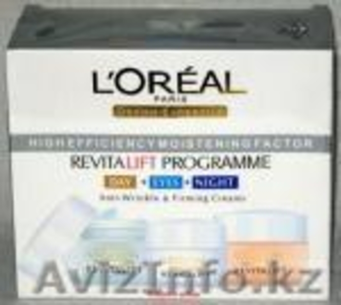 товары от ведущих брендов - Изображение #3, Объявление #119800