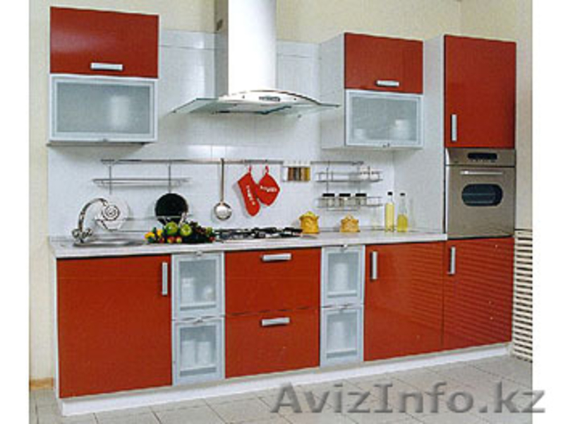   info@ana.kz,   7(727)3196181 - Изображение #1, Объявление #125098