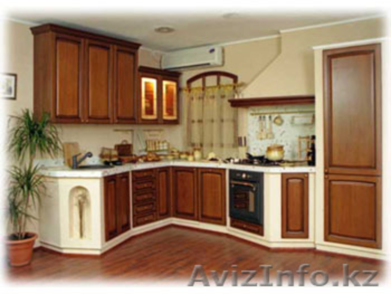   info@ana.kz,   7(727)3196181 - Изображение #2, Объявление #125098