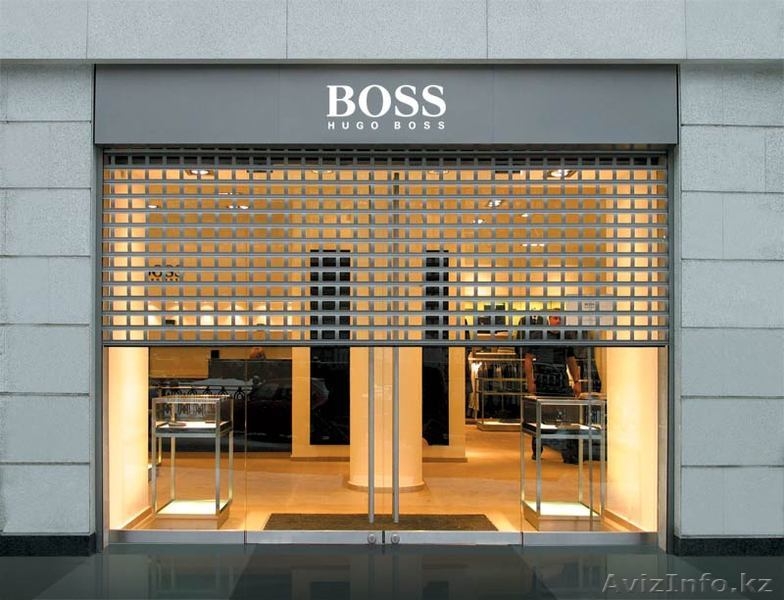 ТОО "Строй.Ком.Алматы" - Изображение #3, Объявление #126485