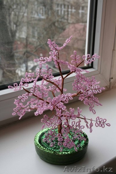 подарки к Новому году и не только! - Изображение #3, Объявление #120836