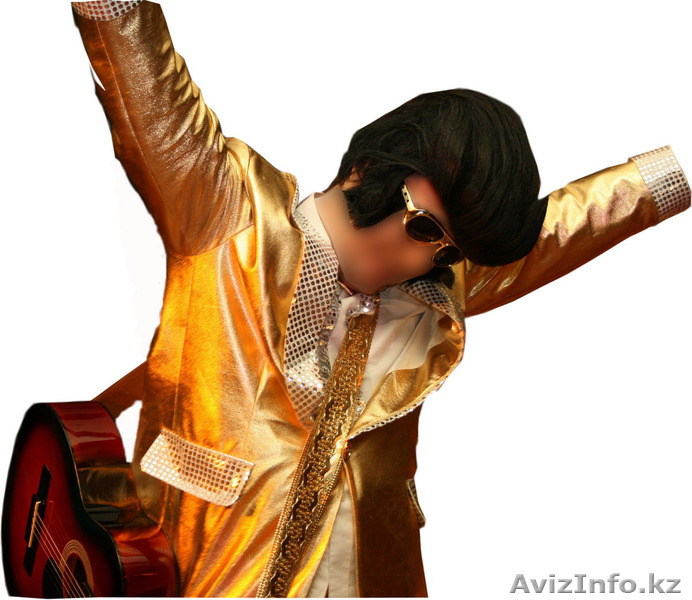 Прокат новогодних карнавальных костюмов - Изображение #3, Объявление #131146